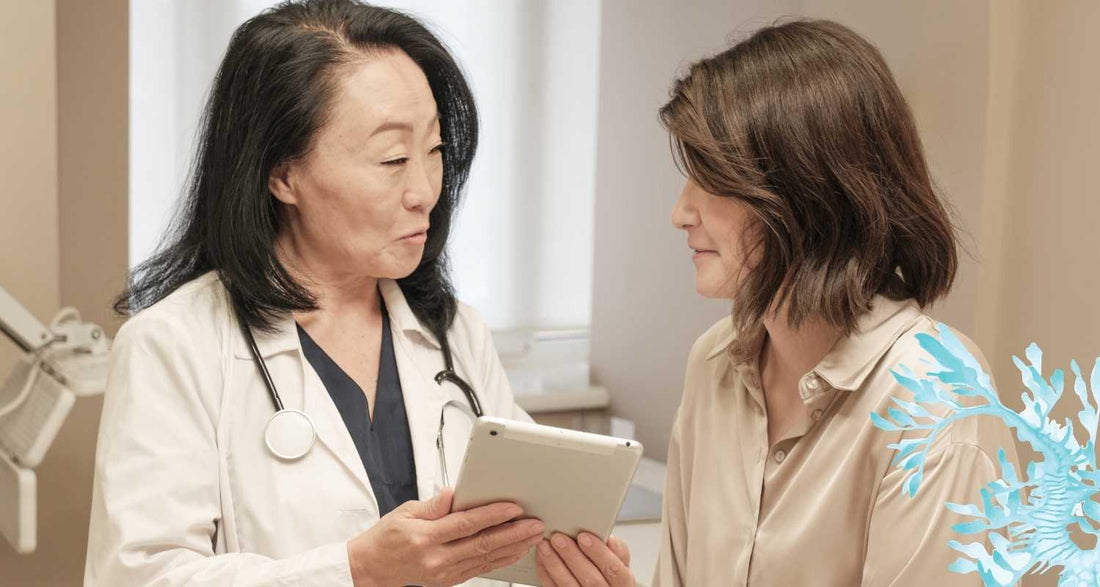 What Does Clinically Proven Mean for Our Products?