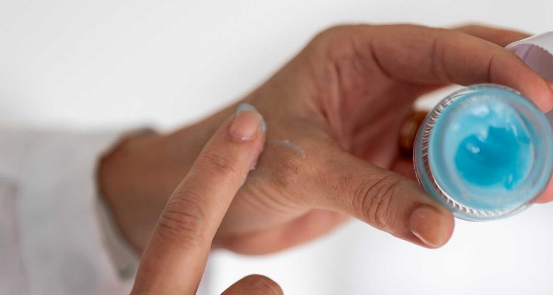 What Are Bio-Actives and Why Are They Good for MY Skin?