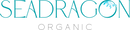 Seadragon Organic