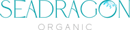 Seadragon Organic