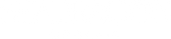 Seadragon Organic