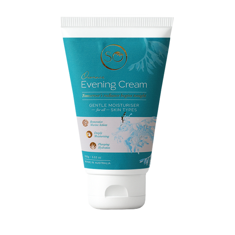 Your all-in-one morning solution