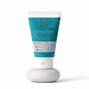 Oceanic Evening Cream