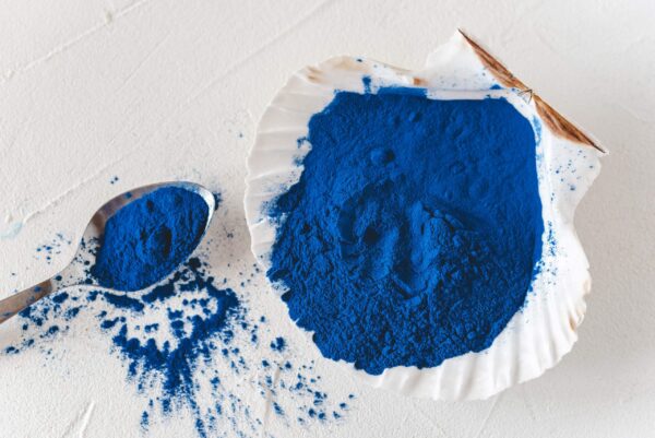 Oceanic Exfoliating Balm - Image 10