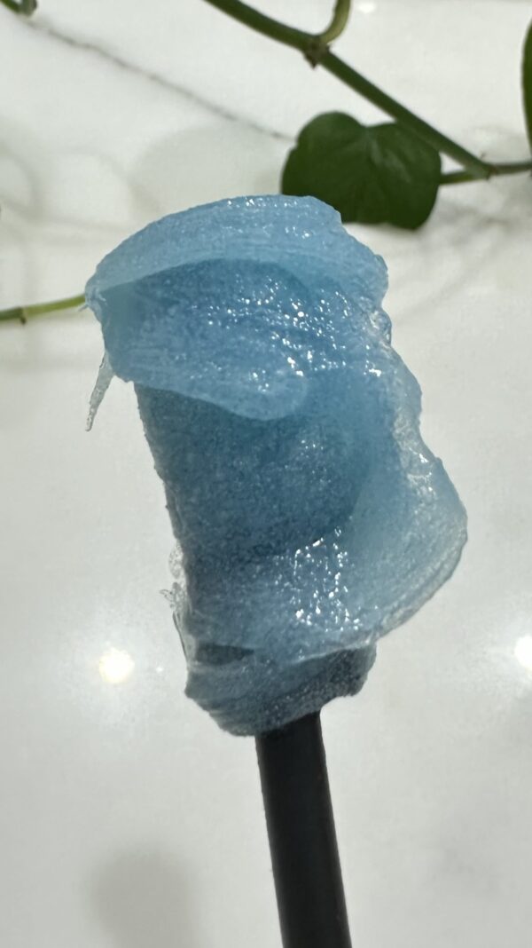 Oceanic Exfoliating Balm - Image 2