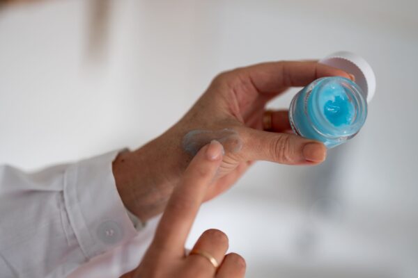 Oceanic Exfoliating Balm - Image 6