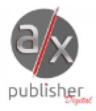 A X publisher digital