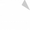 Brand_SouthAust1_RGB_Rev