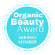 Organic-Beauty-Award-Verified-Member-copy