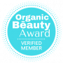 Organic-Beauty-Award-Verified-Member-copy