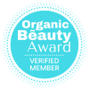 Organic-Beauty-Award-Verified-Member-copy