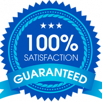 SD_Satisfaction-Guarantee-Badge_500px SD_Satisfaction-Guarantee-Badge_500px