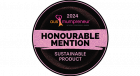 logo_ausmumpreneur2