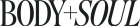 logo_bodyandsoul