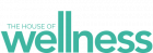 logo_house-of-wellness