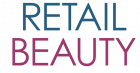 logo_retail-beauty