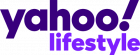 logo_yahoo-lifestyle